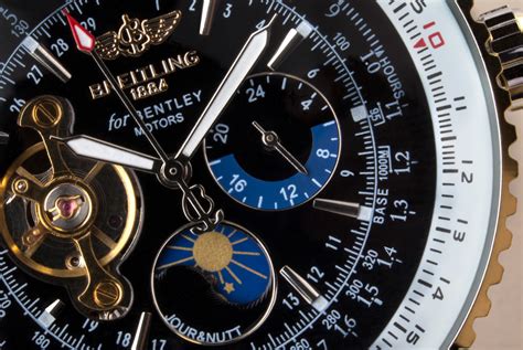 pawn my breitling watch|breitling watches online.